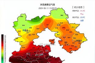 Tây Nhiệt: Một lớn bốn nhỏ thỉnh thoảng đánh Phạm Tử Minh ở vị trí thấp không được, tôi sẽ đánh mũ số 4 cho anh ta.